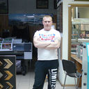  ,   MaxIm, 43 ,  