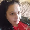 ���������� ����������, ���� ������� ���������, 43 ����, ������������ ��� ������, ����� � ���������