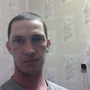  ,   , 43 ,     , c 