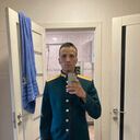 ���������� ����, ���� ����� ����, 25 ���, ������������ ��� ������, ����� � ���������