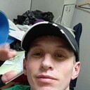 ���������� ������, ���� ������� �������, 36 ���, ������������ ��� ������, ����� � ���������, c�������� ���������, ���������