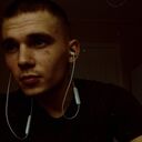 ���������� ������, ���� ����� Sanya, 24 ����, ������������ ��� ������, ����� � ���������