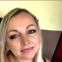  ,   , 44 ,   c 