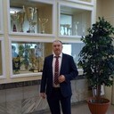  ,   Albert, 49 ,   ,   