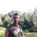  -,   , 62 ,   ,   , c 