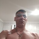 ���������� ������-���, ���� ������� ��������, 45 ���, ������������ ��� ������, ����� � ���������, ���������