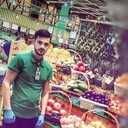 ���������� ���������, ���� ������� �����, 31 ���, ������������ ��� ������, ����� � ���������