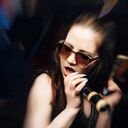 ���������� �����-���������, ���� ������� ����, 36 ���, ������������ ��� ����� � ���������, c�������� ���������