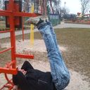 ���������� �����, ���� ������� �������, 37 ���, ������������ ��� ������, ����� � ���������, c�������� ���������, ���������