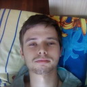 ���������� ���������, ���� ������� ������, 27 ���, ������������ ��� ������, ����� � ���������, c�������� ���������