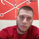  -,   Vladislav, 32 ,   ,   , c 