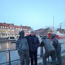 ���������� �����-���������, ���� ������� ������, 59 ���, ������������ ��� ������, ����� � ���������, c�������� ���������