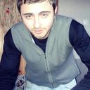  ,   Nukri, 31 ,   ,   , c , 