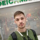 ���������� �����-���������, ���� ������� Basil, 32 ����, ������������ ��� ������, ����� � ���������