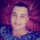 ���������� �������, ���� ������� Suhrap, 33 ����, ������������ ��� ������, ����� � ���������, c�������� ���������