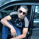 ���������� �����, ���� ������� ����, 35 ���, ������������ 