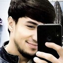 ���������� ������, ���� ������� Manuka, 27 ���, ������������ ��� ������, ����� � ���������