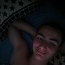 ���������� ��������, ���� ����� ������, 20 ���, ������������ ��� ������, ����� � ���������, c�������� ���������, ���������