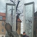  ,   , 42 ,   ,   , c , 