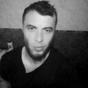 ���������� �������, ���� ������� ����, 34 ����, ������������ ��� ������, ����� � ���������, c�������� ���������