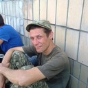  ,   , 51 ,     , c 