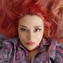 ���������� ������, ���� ������� �������, 43 ����, ������������ ��� ������, ����� � ���������, c�������� ���������, ���������