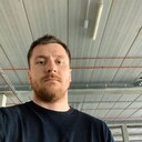 ���������� ��������, ���� ������� Takur, 33 ����, ������������ ��� ������, ����� � ���������, c�������� ���������