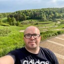 ���������� ������, ���� ������� ����, 36 ���, ������������ ��� ������, ����� � ���������, c�������� ���������, ���������