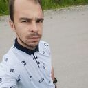 ���������� �����������, ���� ������� ����, 31 ���, ������������ ��� ������, ����� � ���������