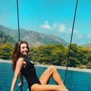 ���������� ����, ���� ������� ������, 31 ���, ������������ 