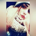 ���������� ������, ���� ������� �����, 29 ���, ������������ ��� ������, ����� � ���������, c�������� ���������, ���������