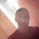 ���������� �����������, ���� ������� �����, 36 ���, ������������ ��� ������, ����� � ���������