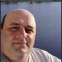 ���������� ������, ���� ������� �����, 44 ����, ������������ ��� ������, ����� � ���������