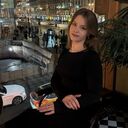 ���������� ������, ���� ������� ������, 23 ����, ������������ ��� ������, ����� � ���������