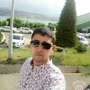 ���������� ������, ���� ������� Tigr, 39 ���, ������������ ��� ������, ����� � ���������, c�������� ���������, ���������