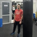 ���������� ���������, ���� ������� �����, 35 ���, ������������ ��� ������, ����� � ���������