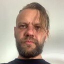 ���������� ������, ���� ������� ��� �����, 39 ���, ������������ ��� ������