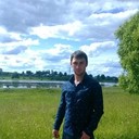  ,   , 34 ,   ,   , c , 