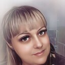 ���������� ����������, ���� ������� ������, 32 ����, ������������ ��� ������, ����� � ���������