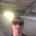 ���������� ������, ���� ������� ����, 40 ���, ������������ ��� ������, ����� � ���������, c�������� ���������