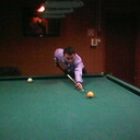 ���������� �������, ���� ������� ����, 40 ���, ������������ ��� ������, ����� � ���������, c�������� ���������