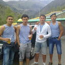 ���������� ������, ���� ������� Aza, 33 ����, ������������ 