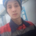 ���������� ������, ���� ������� �������, 29 ���, ������������ ��� ������, ����� � ���������, c�������� ���������