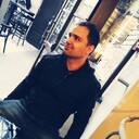 ���������� ������, ���� ������� �����, 36 ���, ������������ ��� ������, ����� � ���������, c�������� ���������