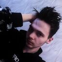 ���������� ������, ���� ����� ����, 23 ����, ������������ ��� ������, ����� � ���������, c�������� ���������