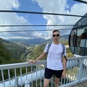 ���������� ������, ���� ������� ����, 28 ���, ������������ ��� ������, ����� � ���������