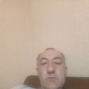 ���������� �������, ���� ������� �����, 51 ���, ������������ ��� ������, ����� � ���������