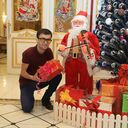 ���������� �����-���������, ���� ������� Chehron, 34 ����, ������������ ��� ������, ����� � ���������, c�������� ���������, ���������