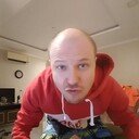 ���������� ������, ���� ������� ˸��, 41 ���, ������������ ��� ������, ����� � ���������