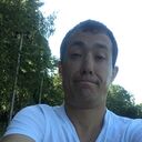 ���������� ������, ���� ������� ������, 33 ����, ������������ ��� ������, ����� � ���������